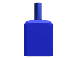 عطر هيستوريس ذيس إز نت أ بلو بوتل او دى بارفيوم تستر 